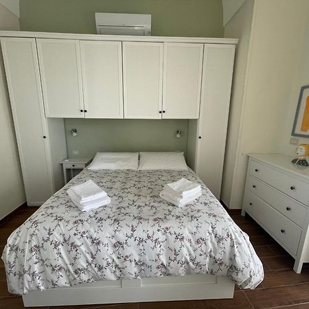 Casa Caracciolo Apartment Lecce Ngoại thất bức ảnh
